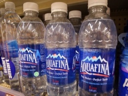 PepsiCo, наконец, рассказала правду о бутилированной воде