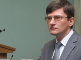 ЦИК оспорит в Киевском апелляционном суде запрет на проведение выборов в райсоветы