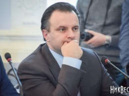 Депутаты горсовета Николаева выделили 4 общественным формированиям около миллиона