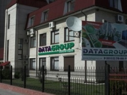 «Датагруп» становится SPLA-партнером корпорации Microsoft