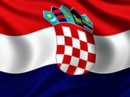 Визы в Хорватию – только через визовый центр