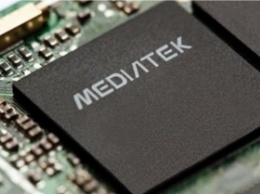 MediaTek представляет три новых процессора для бюджетных смартфонов