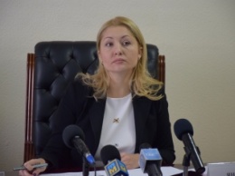В Николаевской области зарегистрировано 5 летальных случаев связанных с гриппом, - Янишевская