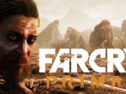 Чего не будет в Far Cry Primal? Подробности от Ubisoft