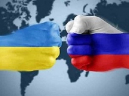 Не пеняй на зеркало: Украина допустила ошибку, дав России повод пожаловаться в ВТО