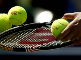 Сборная Украины по теннису сыграет в Израиле с Лесей Цуренко, но без Элины Свитолиной