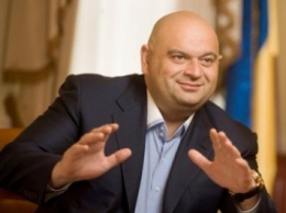 Печерский суд снял арест с имущества экс-министра Н.Злочевского