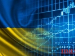 Яценюком определены условия, при которых экономика Украины сможет расти