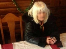 В Киевской обл. задержали 60-летнюю женщину, которая заказала убийство своего мужа