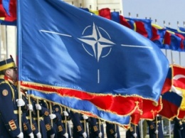 В НАТО назвали оборонные бюджеты стран Альянса