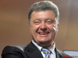 Охрана президента Порошенко не стесняется звать народ быдлом (ВИДЕО)