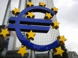 Ноль, полтора, два – какой уровень инфляции "правильный" для еврозоны?