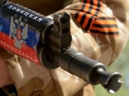 Российские наемники, воевавшие на Донбассе, требуют статус участника боевых действий