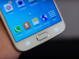 Браузер Samsung для Android научился блокировать рекламу
