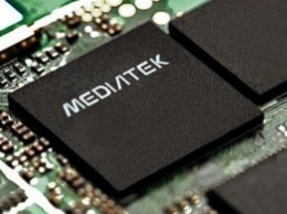 Cмартфоны с чипами MediaTek подвержены серьезной уязвимости