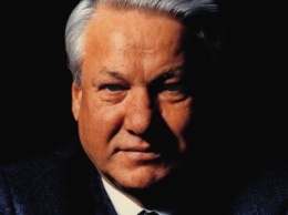 Борису Ельцину исполнилось бы 85 лет: человек новой эпохи России