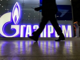 Польская PGNiG подала иск в Стокгольмский арбитраж против "Газпрома"