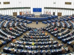В Европарламенте обсудят положение крымских татар на оккупированном полуострове