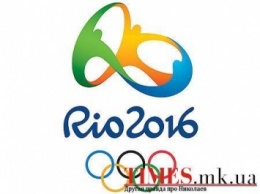 Олимпиада в Бразилии состоится. Вирус Зика не помешает
