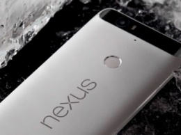 В Google решили самостоятельно выпускать смартфоны Nexus