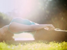 Почему йога - идеальная система упражнений