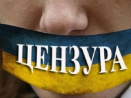 На Украине журналиста год продержали в тюрьме за слова о необходимости возрождения СССР