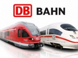 Германия: Deutsche Bahn отказывается от спальных вагонов