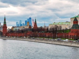 В РФ запретили въезд пяти бывшим чиновникам США в ответ на расширение "списка Магнитского"