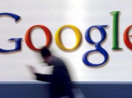 Google займется борьбой с пропагандой терроризма
