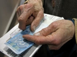 Украинцы будут платить пеню за коммунальные долги