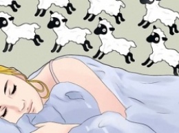 6 подсказок, как выспаться и бодрствовать целый день!