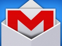 Количество пользователей Gmail перевалило за миллиард