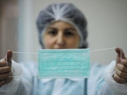 В Украине от гриппа уже умерли 185 человек, - Минздрав