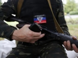 На Николаевщине будут судить 34-летнего боевика ДНР, планировавшего теракты в регионе