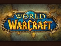 Игра World of Warcraft спасла британскому актеру жизнь (ВИДЕО)