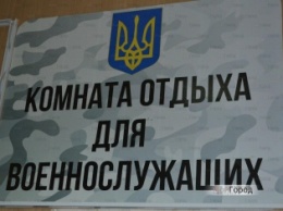 Нардеп Креминь считает, что волонтерские пункты по примеру Николаева должны быть на всех вокзалах Украины