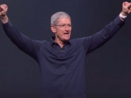 Apple смогла быстро вернуть себе звание самой дорогой компании