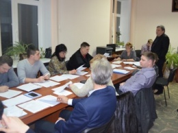«Остались только директор и бухгалтер», – николаевские депутаты намерены ликвидировать городскую пищевую технологическую лабораторию