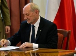 В Польше возобновили расследование катастрофы под Смоленском