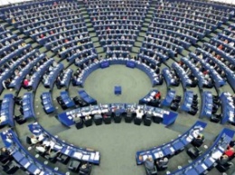 Европарламент осудил нарушения прав человека в оккупированном Россией Крыму