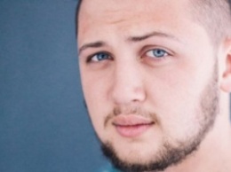 МИД Украины призвал мир осудить пытки заключенного в РФ крымчанина Афанасьева