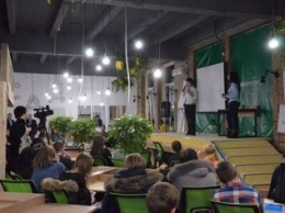 Компания Danfoss поддержала детский конкурс по энергосбережению