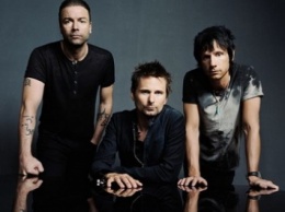Muse выступят в Москве в рамках мирового тура в поддержку альбома "Drones" | British Wave