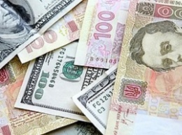 Платежный баланс Украины вернулся из дефицитного в профицитное состояние - НБУ