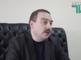 У мэров и сельских голов Николаевской области осталось 2 недели, чтобы «декоммунизироваться» – потом решения будет принимать Мериков