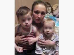 Из-за выселения украинских беженцев на улице могут оказаться матери с детьми-инвалидами - СМИ РФ