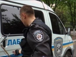 Информация о заминировании двух гипермаркетов в Харькове оказалась ложной, - полиция