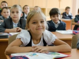 В Черновцах с 8 февраля возобновляют занятия в школах