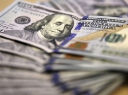 Саудовские инвесторы намерены вложить $10 млрд в Украину
