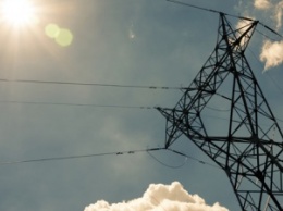 Украина возобновит поставки электроэнергии в Молдову, Беларусь и Литву